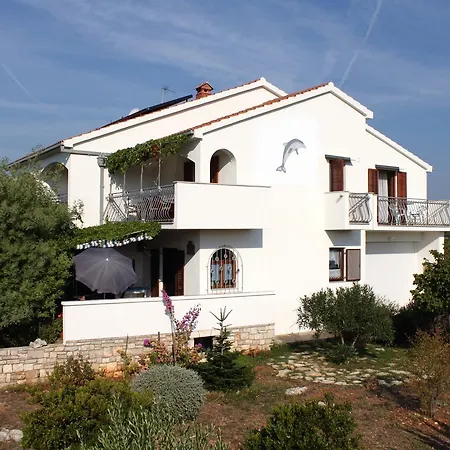 Triple Gornje Selo 5170c Gostinjska kuća