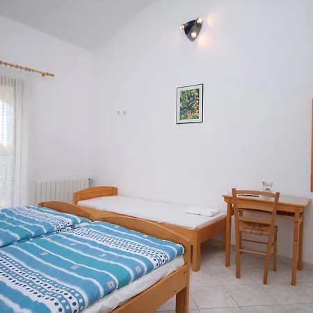 Gostinjska kuća Triple Gornje Selo 5170c