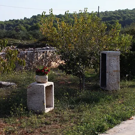 Triple Gornje Selo 5170c 2*